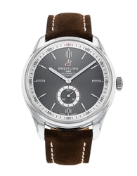 Breitling Premier A37340